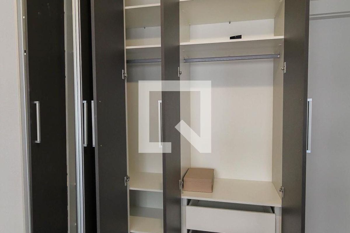 Apartamento, 2 quartos, 55 m² - Foto 32