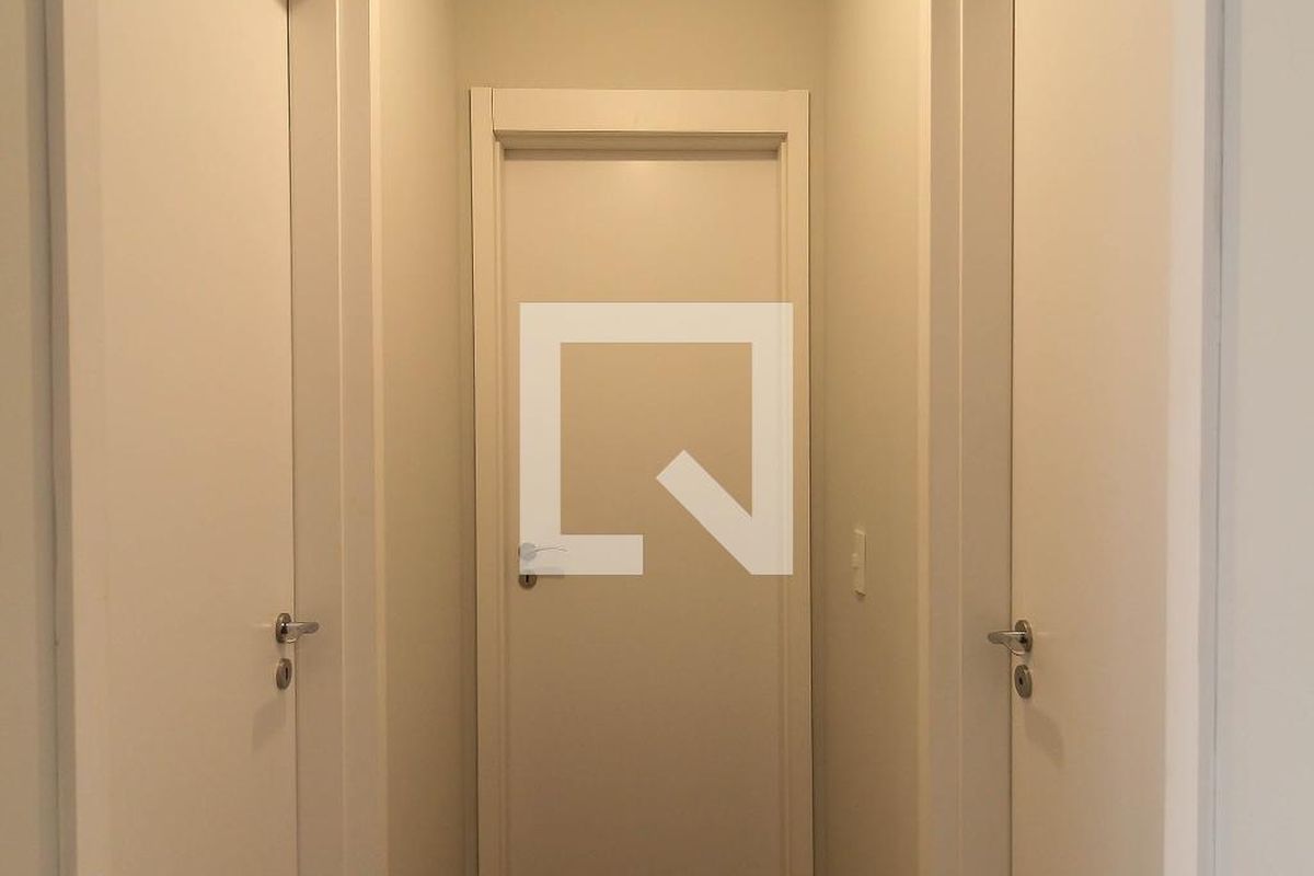 Apartamento, 2 quartos, 55 m² - Foto 70
