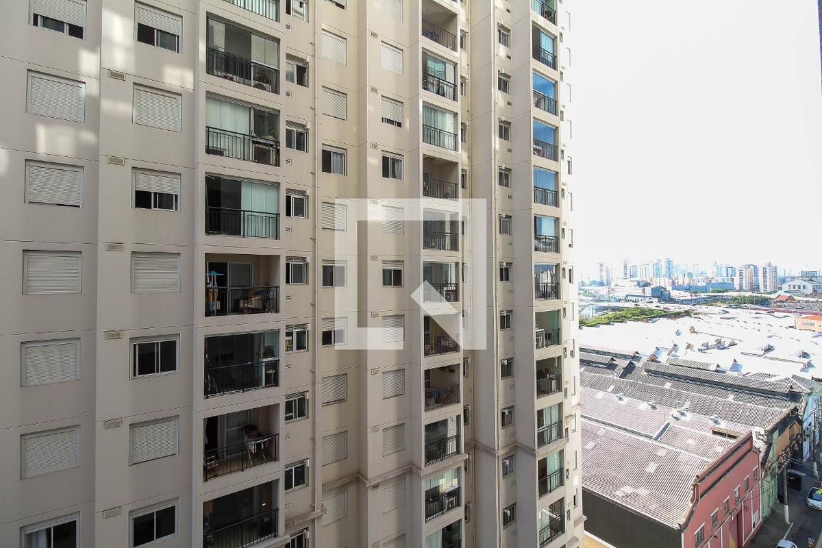 Apartamento, 2 quartos, 55 m² - Foto 20