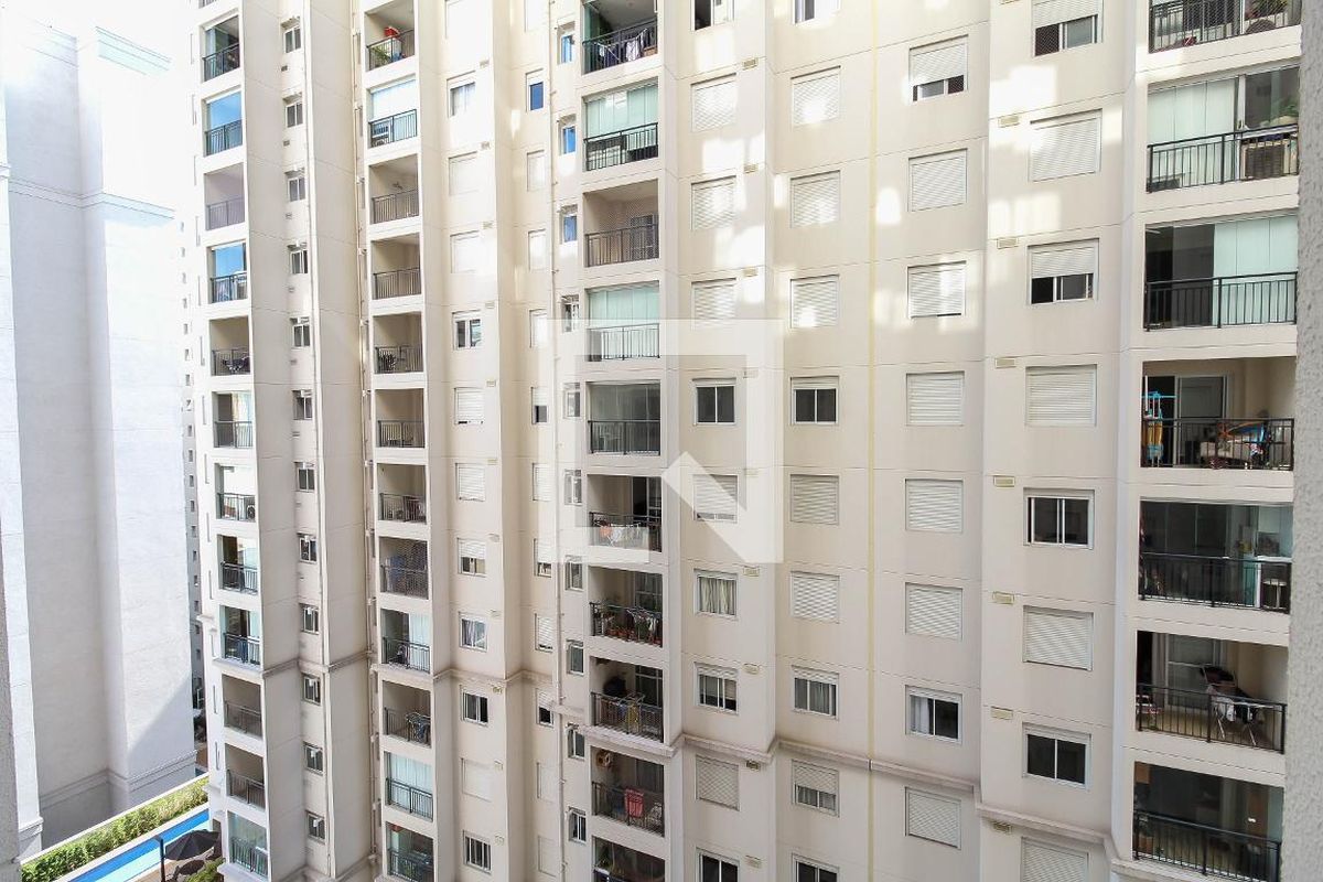 Apartamento, 2 quartos, 55 m² - Foto 96