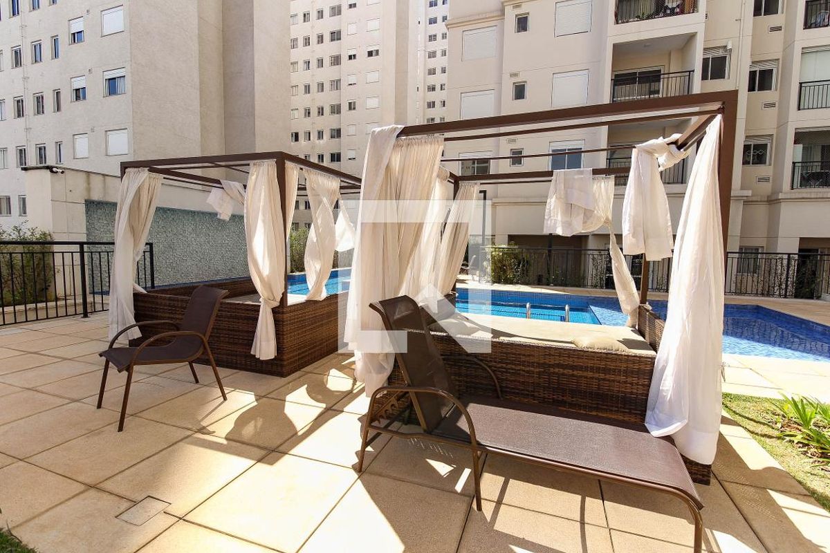 Apartamento, 2 quartos, 55 m² - Foto 128