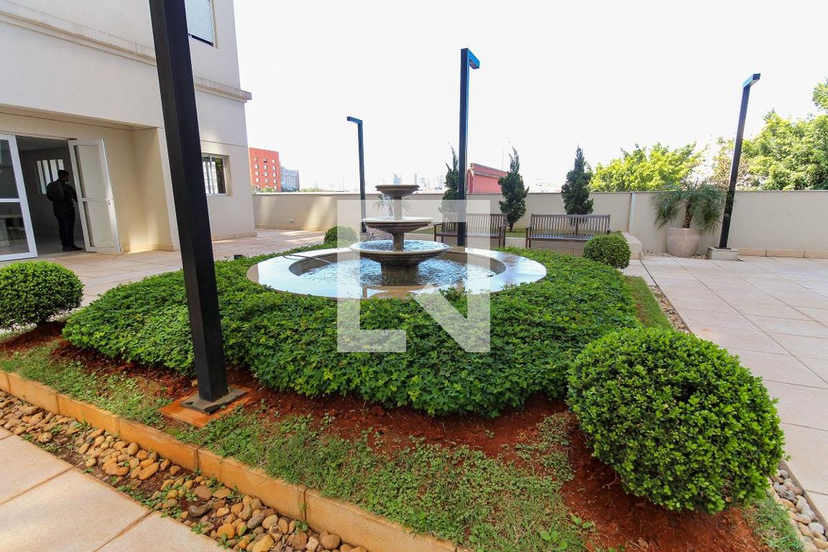 Apartamento, 2 quartos, 55 m² - Foto 150