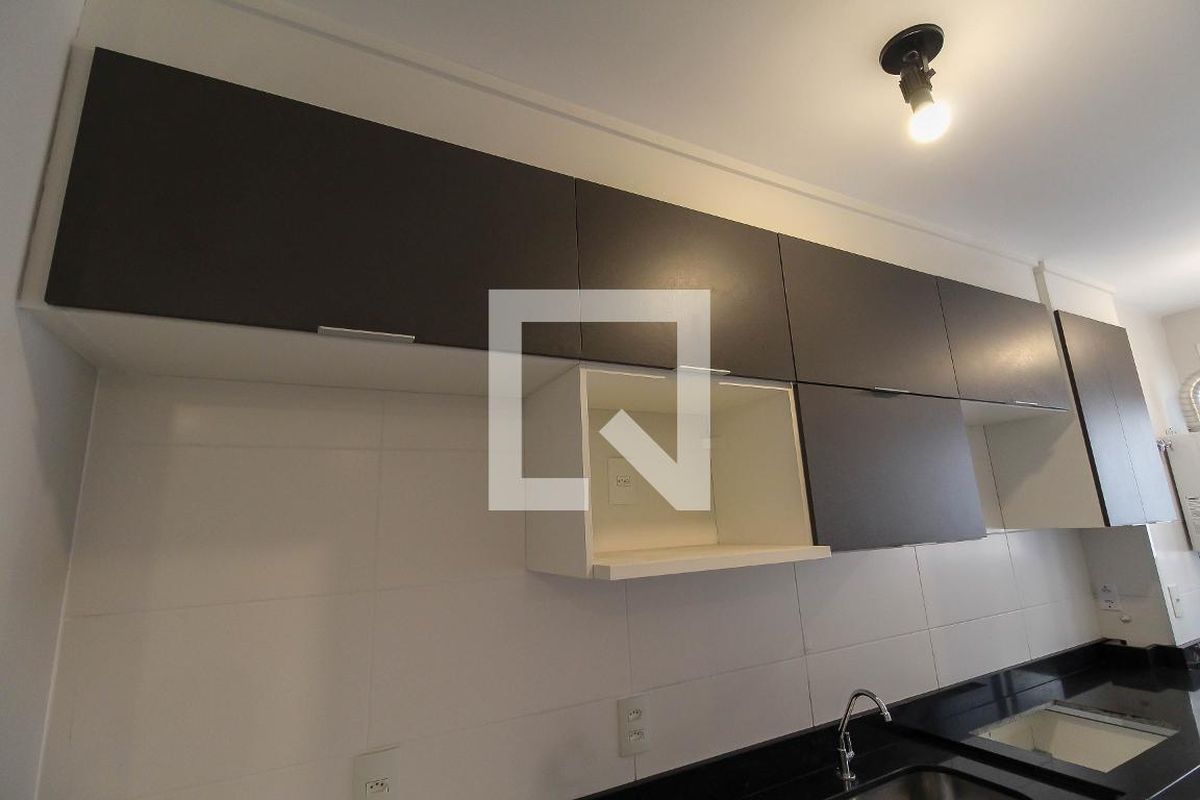 Apartamento, 2 quartos, 55 m² - Foto 86