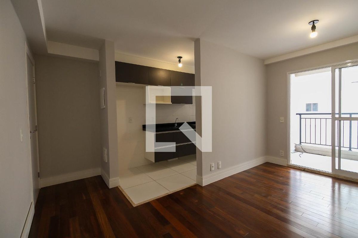 Apartamento, 2 quartos, 55 m² - Foto 10