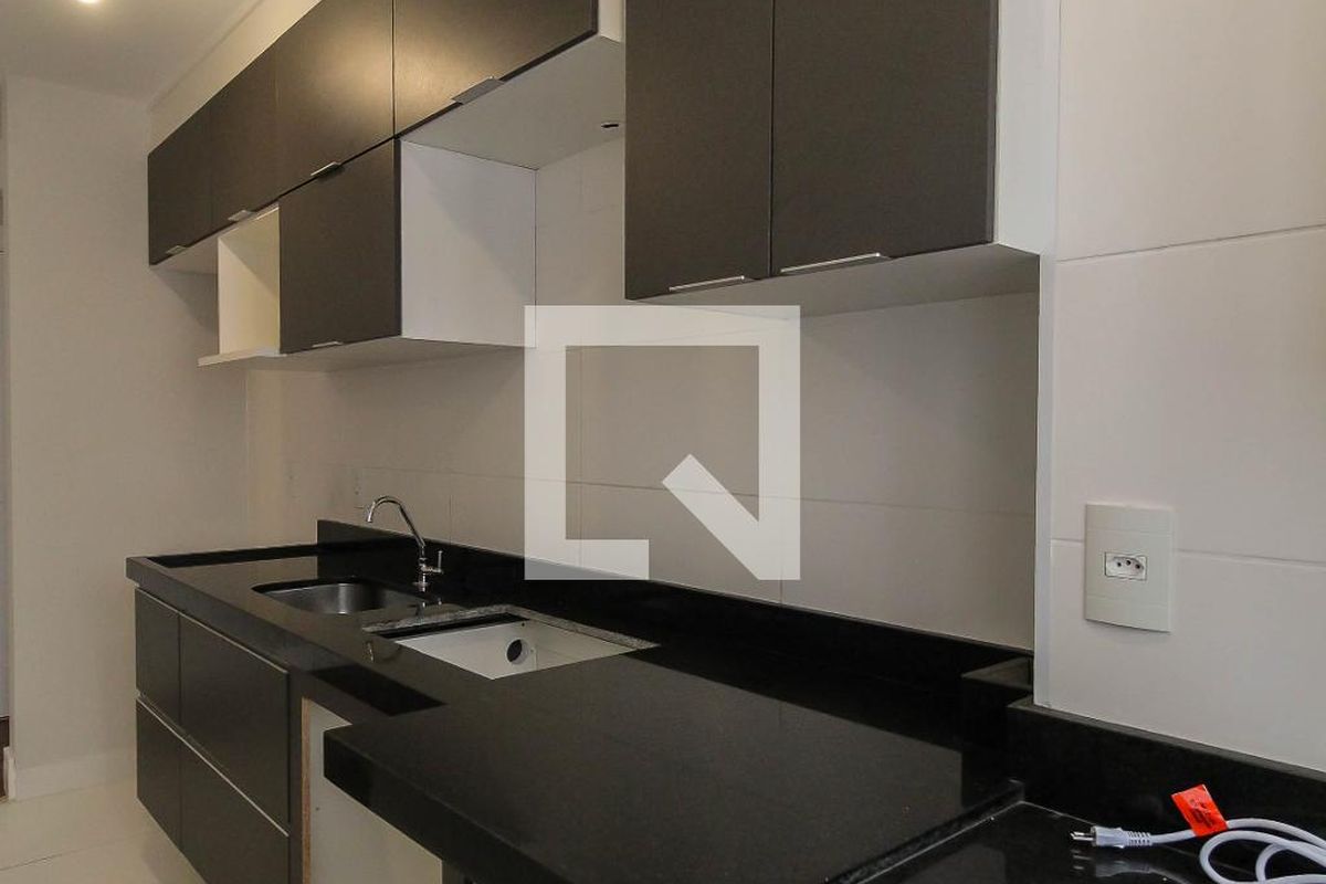 Apartamento, 2 quartos, 55 m² - Foto 92