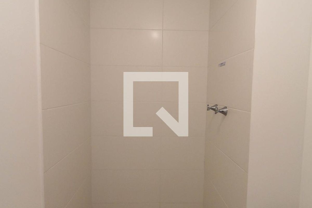 Apartamento, 2 quartos, 55 m² - Foto 38