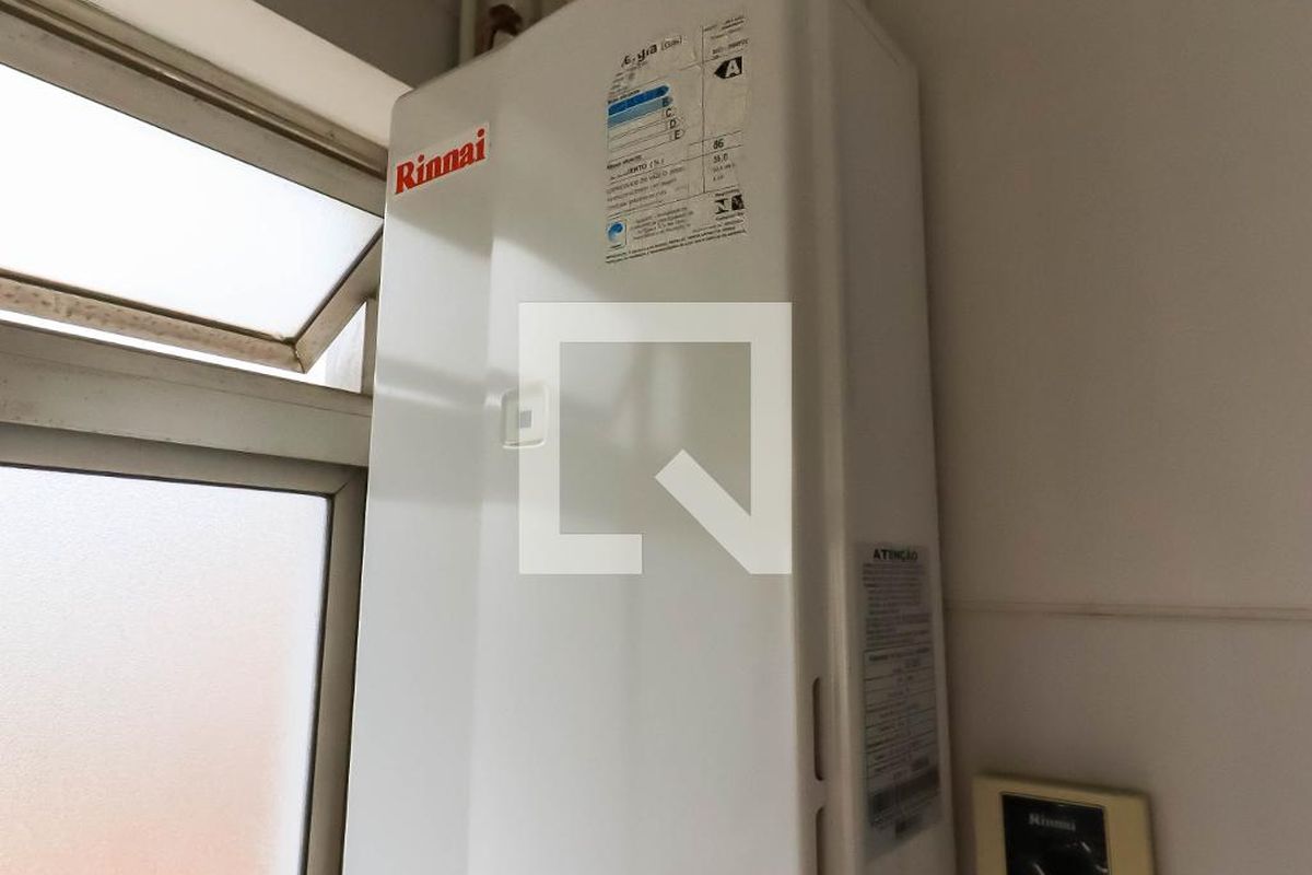Apartamento, 1 quarto, 72 m² - Foto 98
