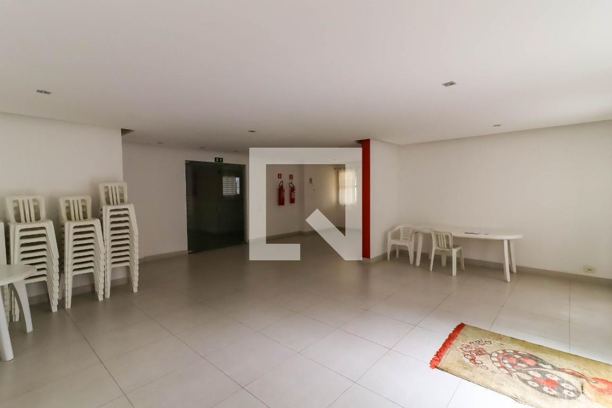 Apartamento, 1 quarto, 72 m² - Foto 108