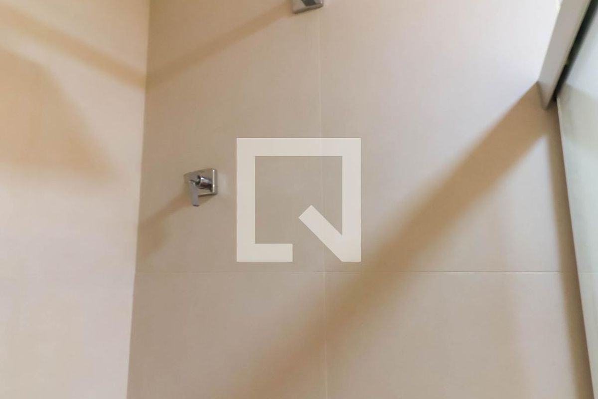 Apartamento, 1 quarto, 72 m² - Foto 76