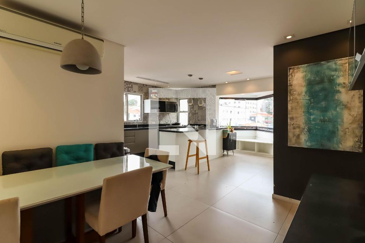 Apartamento, 1 quarto, 72 m² - Foto 24