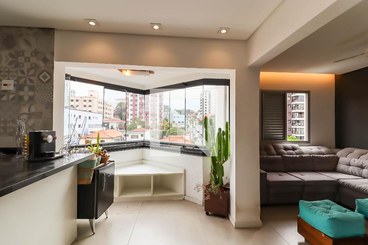 Apartamento, 1 quarto, 72 m² - Foto 12