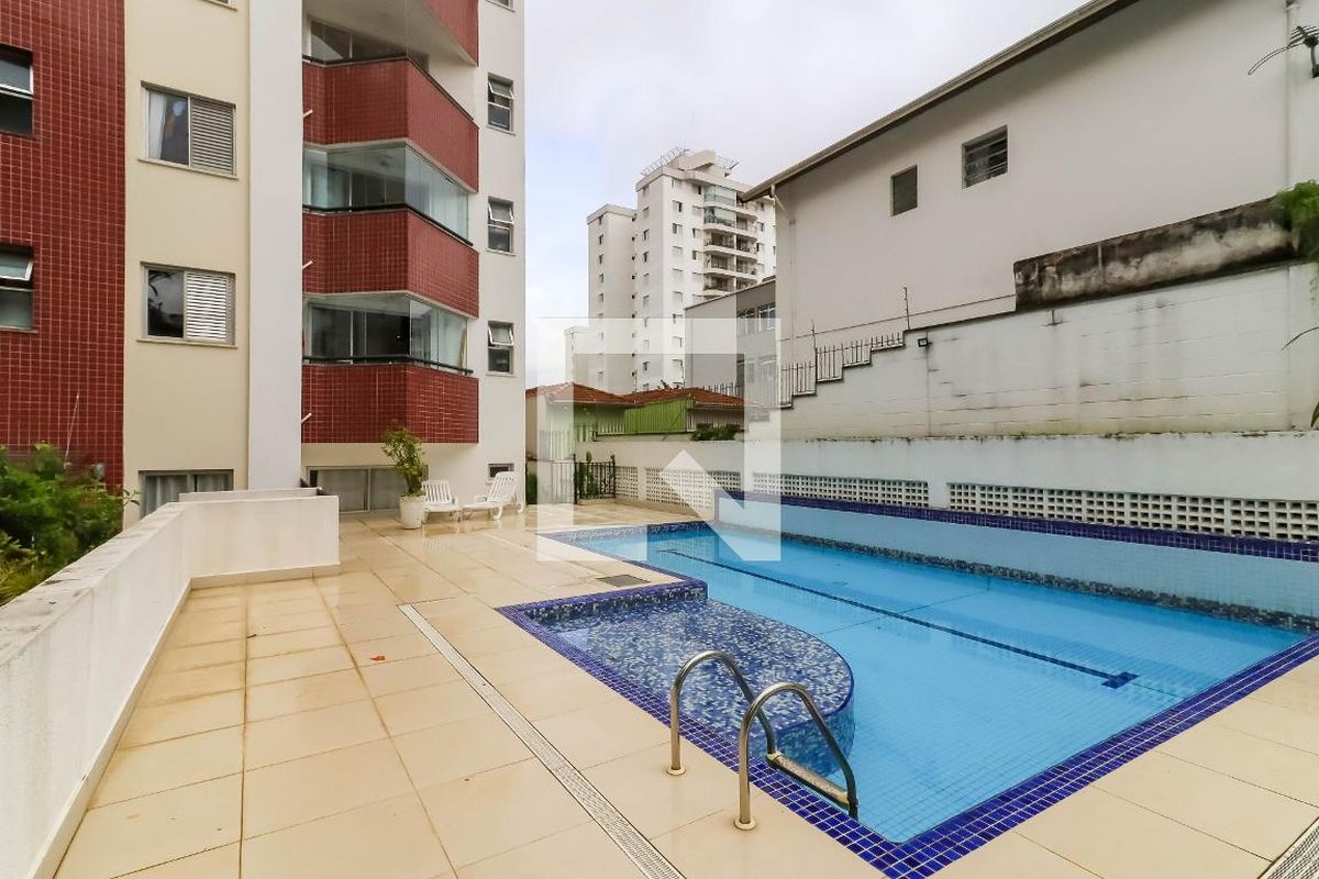 Apartamento, 1 quarto, 72 m² - Foto 112