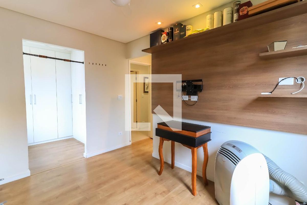 Apartamento, 1 quarto, 72 m² - Foto 42