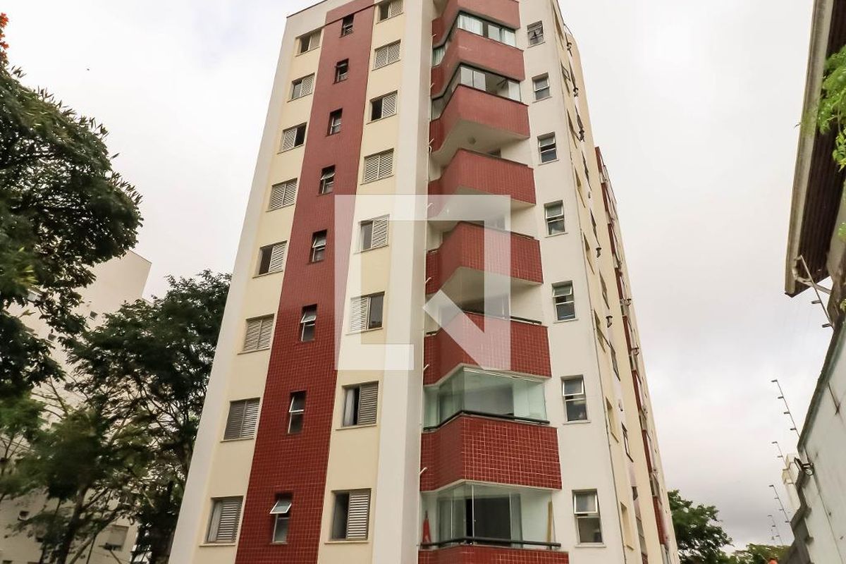 Apartamento, 1 quarto, 72 m² - Foto 118