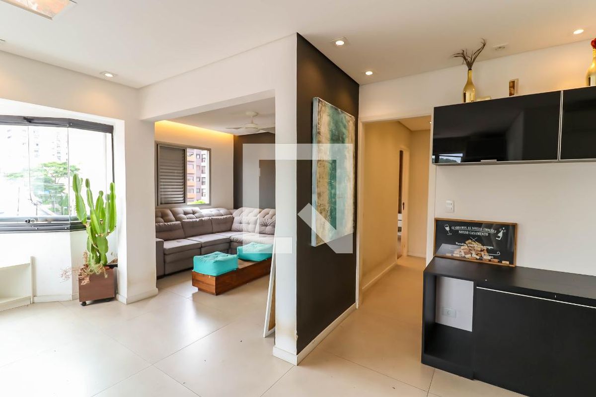 Apartamento, 1 quarto, 72 m² - Foto 10