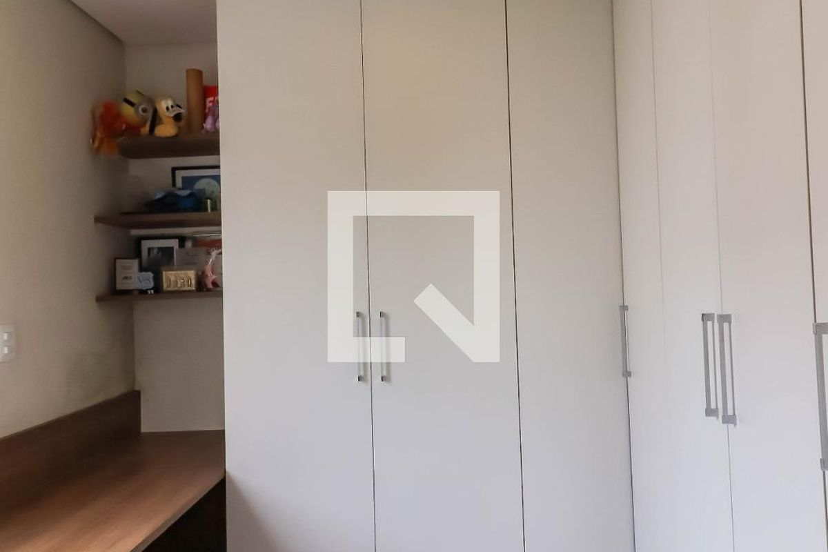 Apartamento, 1 quarto, 72 m² - Foto 50