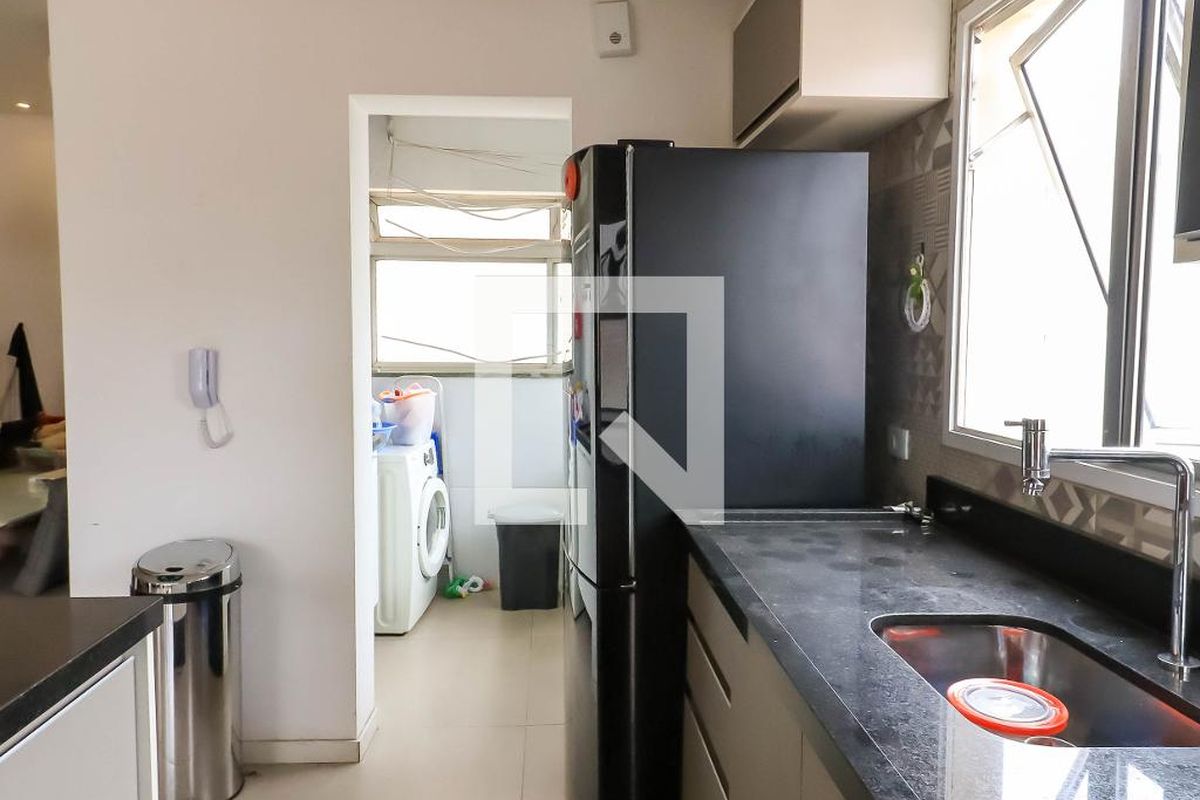 Apartamento, 1 quarto, 72 m² - Foto 86