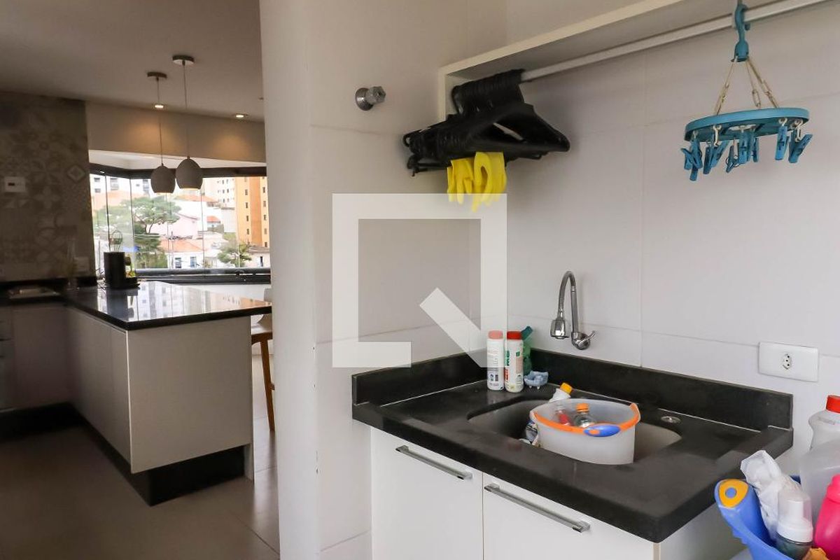 Apartamento, 1 quarto, 72 m² - Foto 96