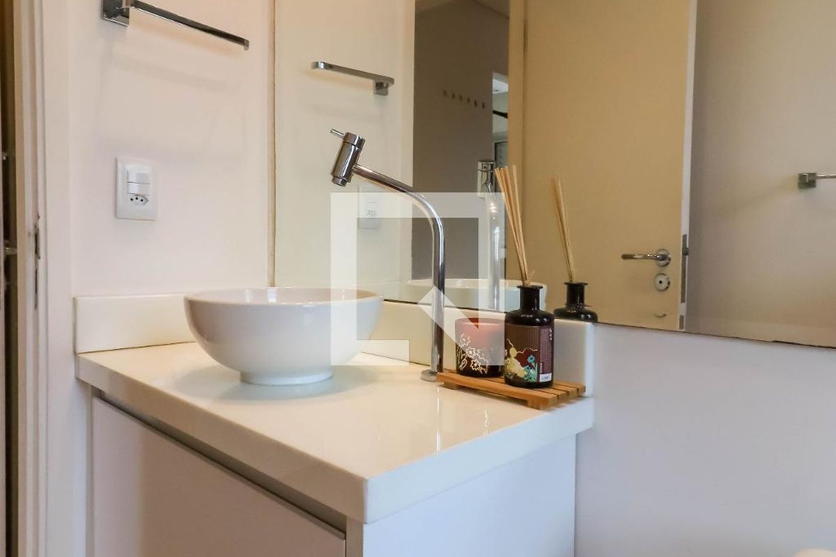 Apartamento, 1 quarto, 72 m² - Foto 62