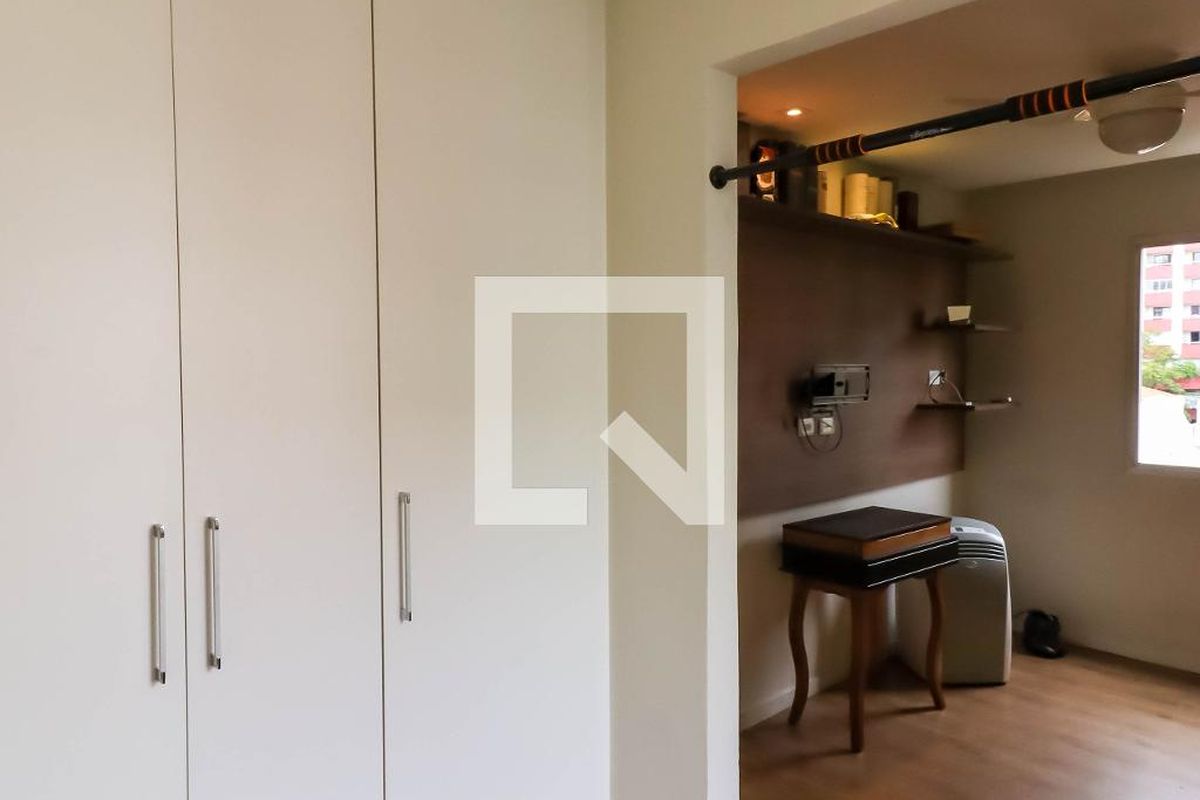 Apartamento, 1 quarto, 72 m² - Foto 54