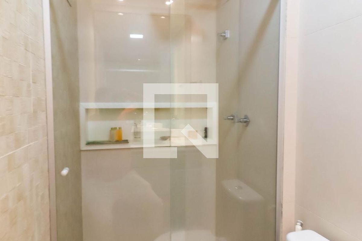Apartamento, 1 quarto, 72 m² - Foto 74