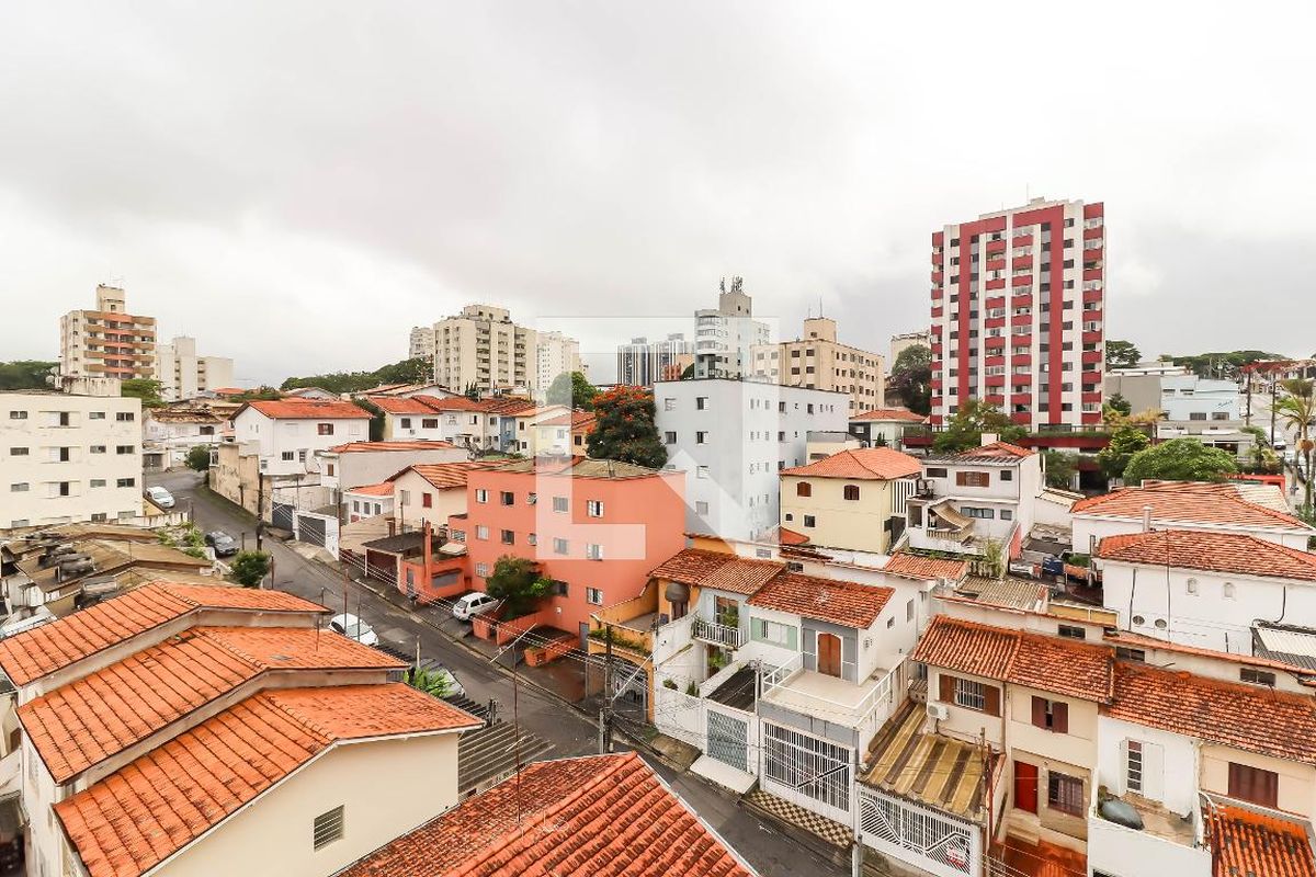 Apartamento, 1 quarto, 72 m² - Foto 18