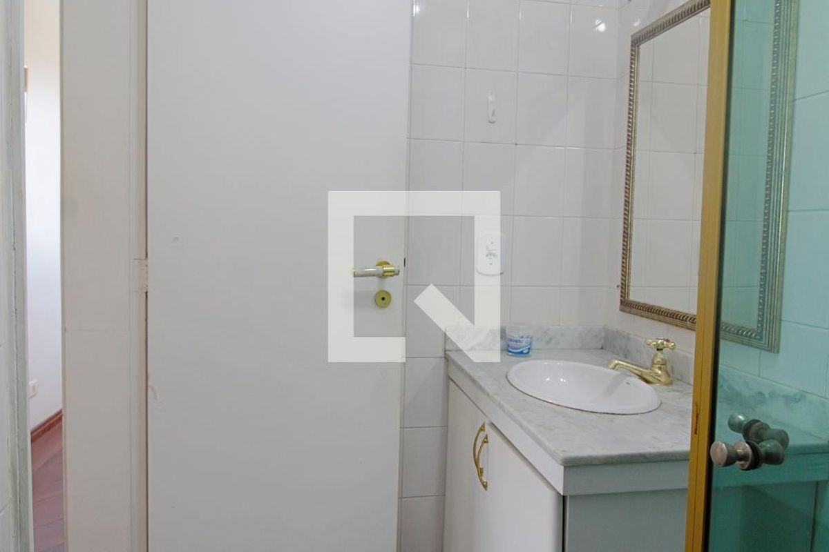 Apartamento, 3 quartos, 63 m² - Foto 56