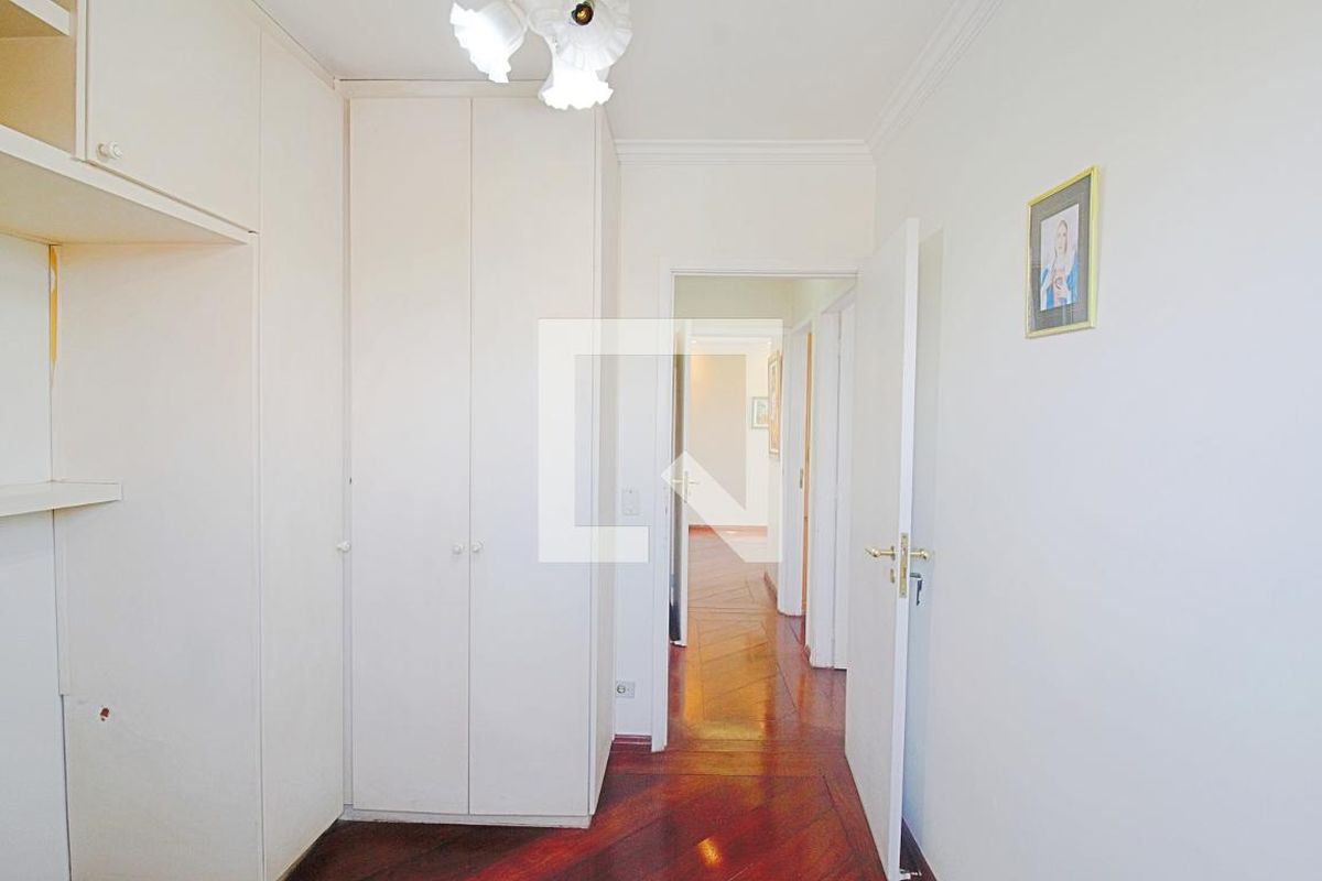 Apartamento, 3 quartos, 63 m² - Foto 34