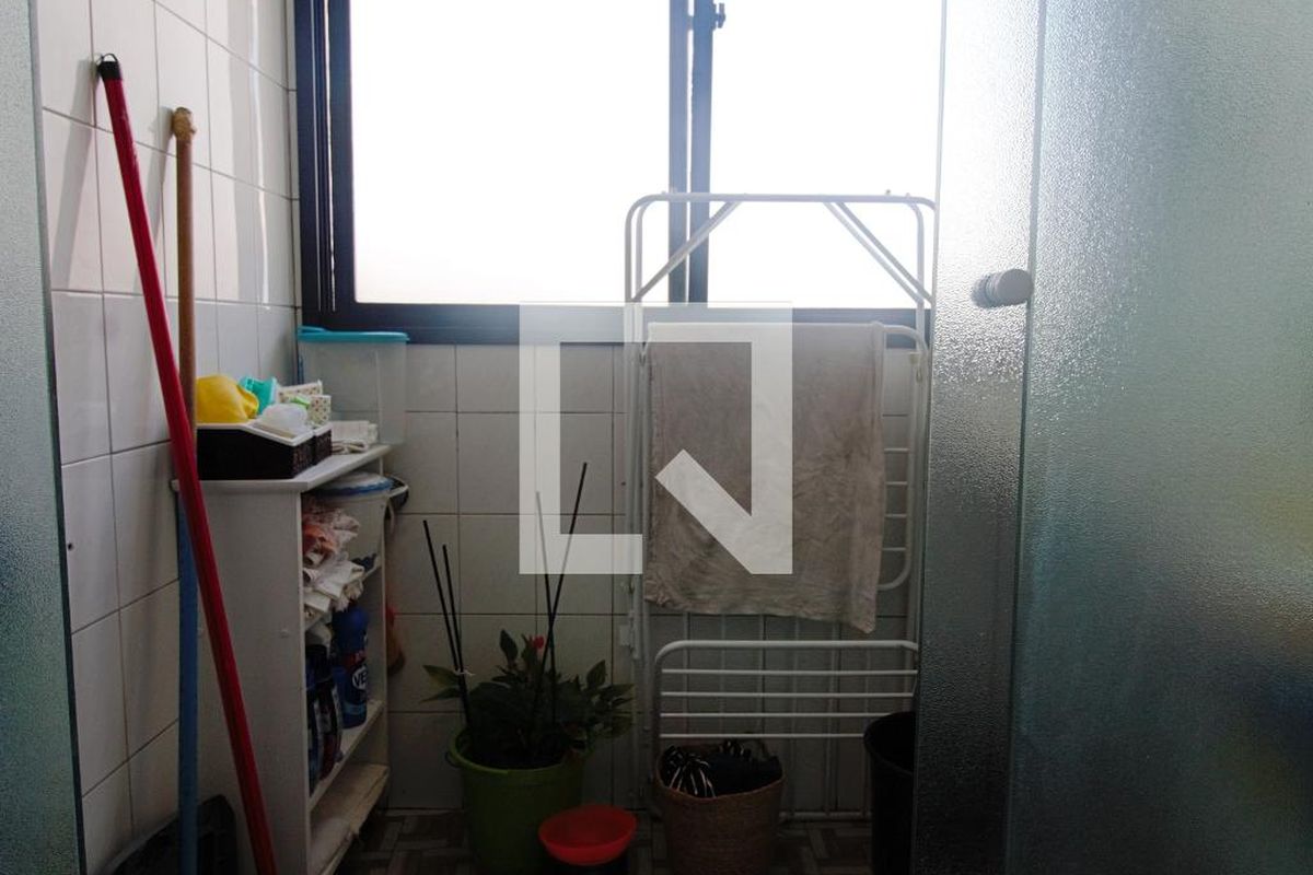 Apartamento, 3 quartos, 63 m² - Foto 78
