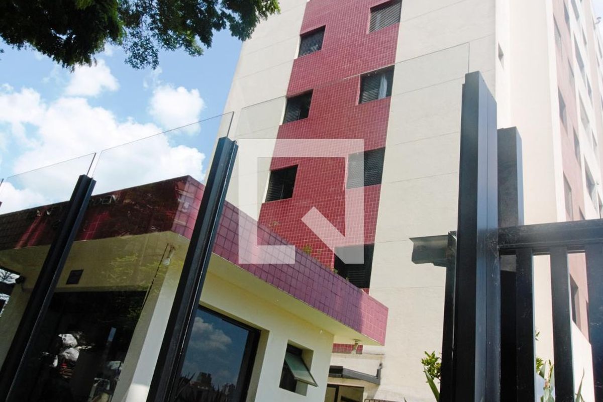Apartamento, 3 quartos, 63 m² - Foto 104