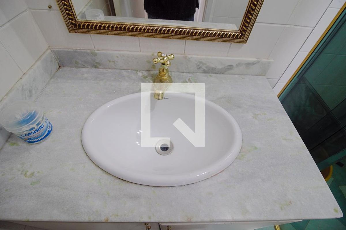 Apartamento, 3 quartos, 63 m² - Foto 62