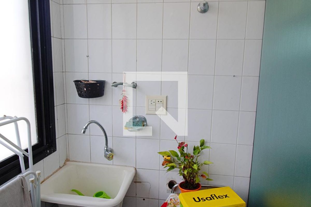 Apartamento, 3 quartos, 63 m² - Foto 80