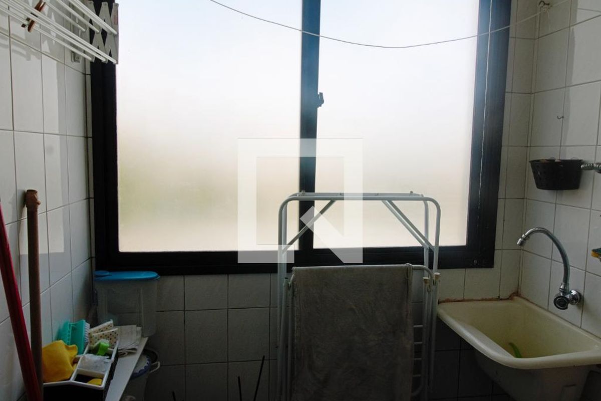 Apartamento, 3 quartos, 63 m² - Foto 84