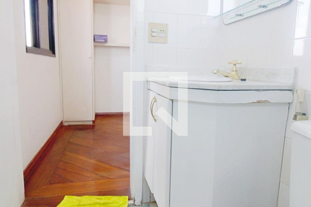 Apartamento, 3 quartos, 63 m² - Foto 44