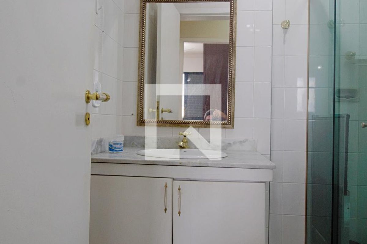 Apartamento, 3 quartos, 63 m² - Foto 60