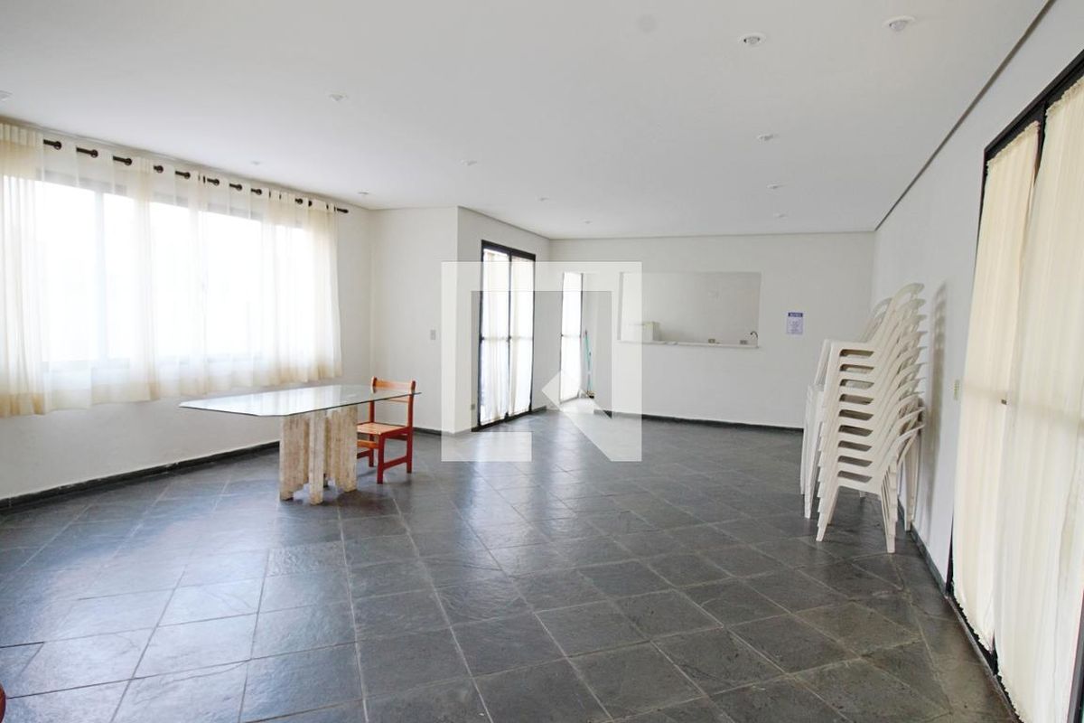 Apartamento, 3 quartos, 63 m² - Foto 94