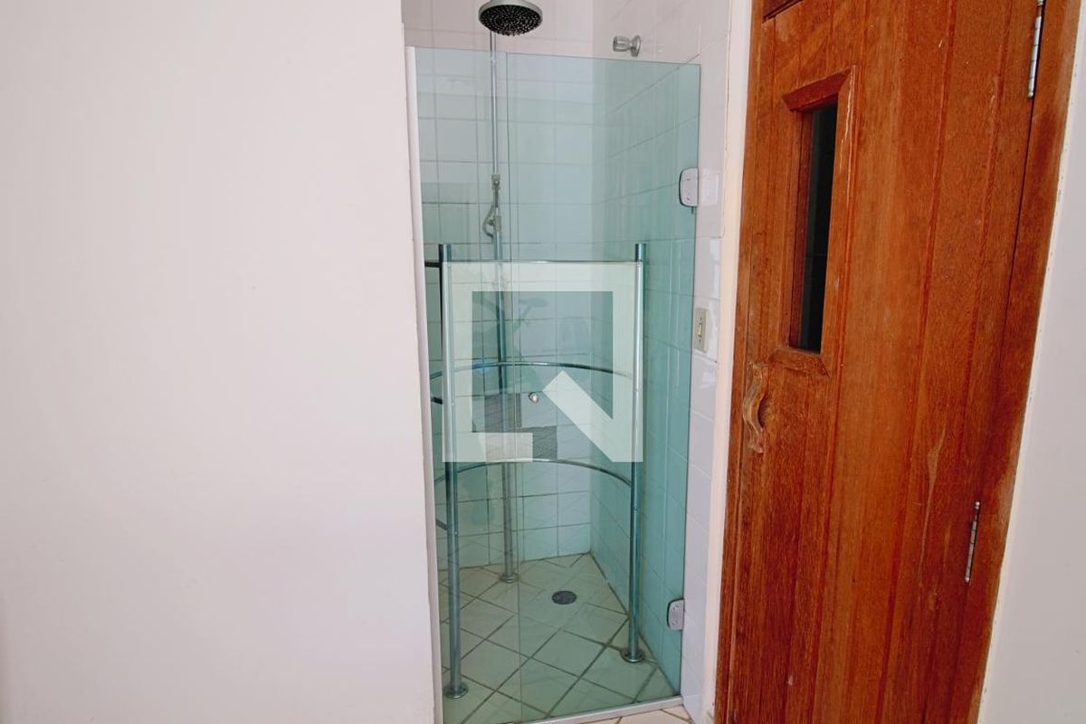 Apartamento, 3 quartos, 63 m² - Foto 98
