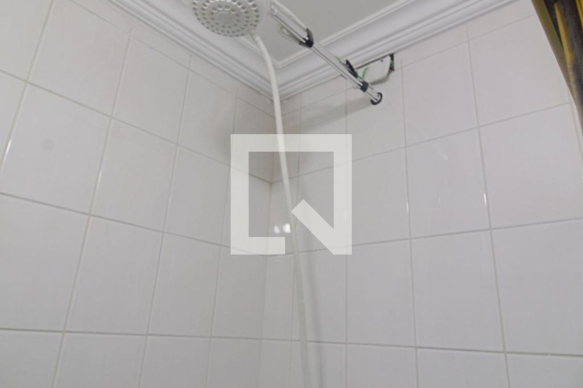 Apartamento, 3 quartos, 63 m² - Foto 58