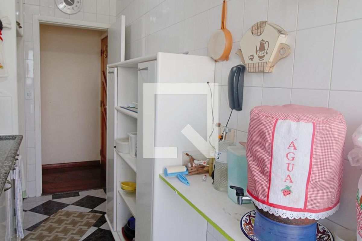 Apartamento, 3 quartos, 63 m² - Foto 68