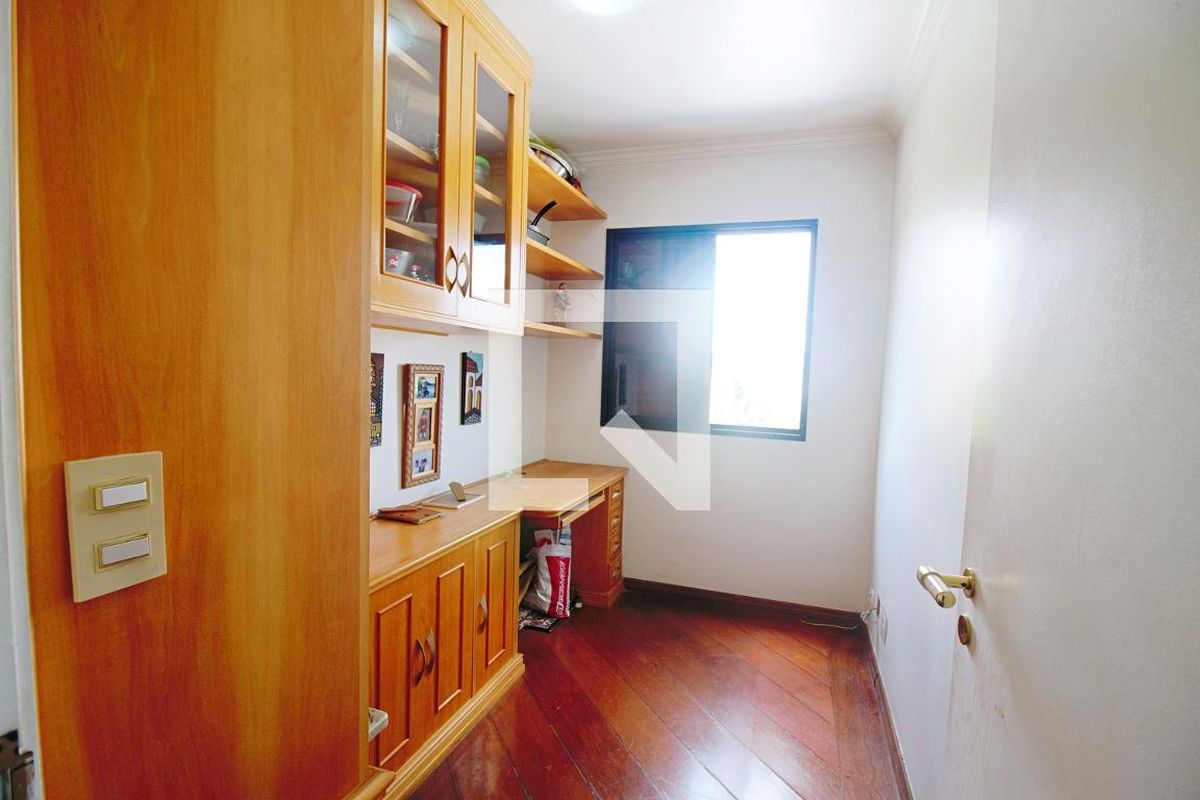 Apartamento, 3 quartos, 63 m² - Foto 20