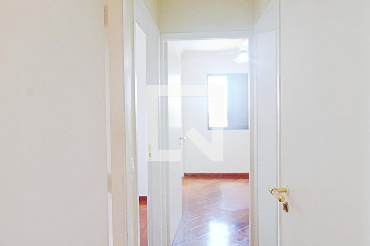 Apartamento, 3 quartos, 63 m² - Foto 18