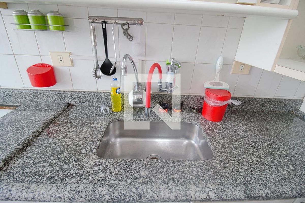 Apartamento, 3 quartos, 63 m² - Foto 70