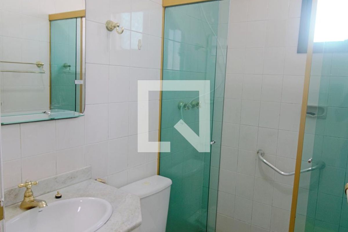 Apartamento, 3 quartos, 63 m² - Foto 38