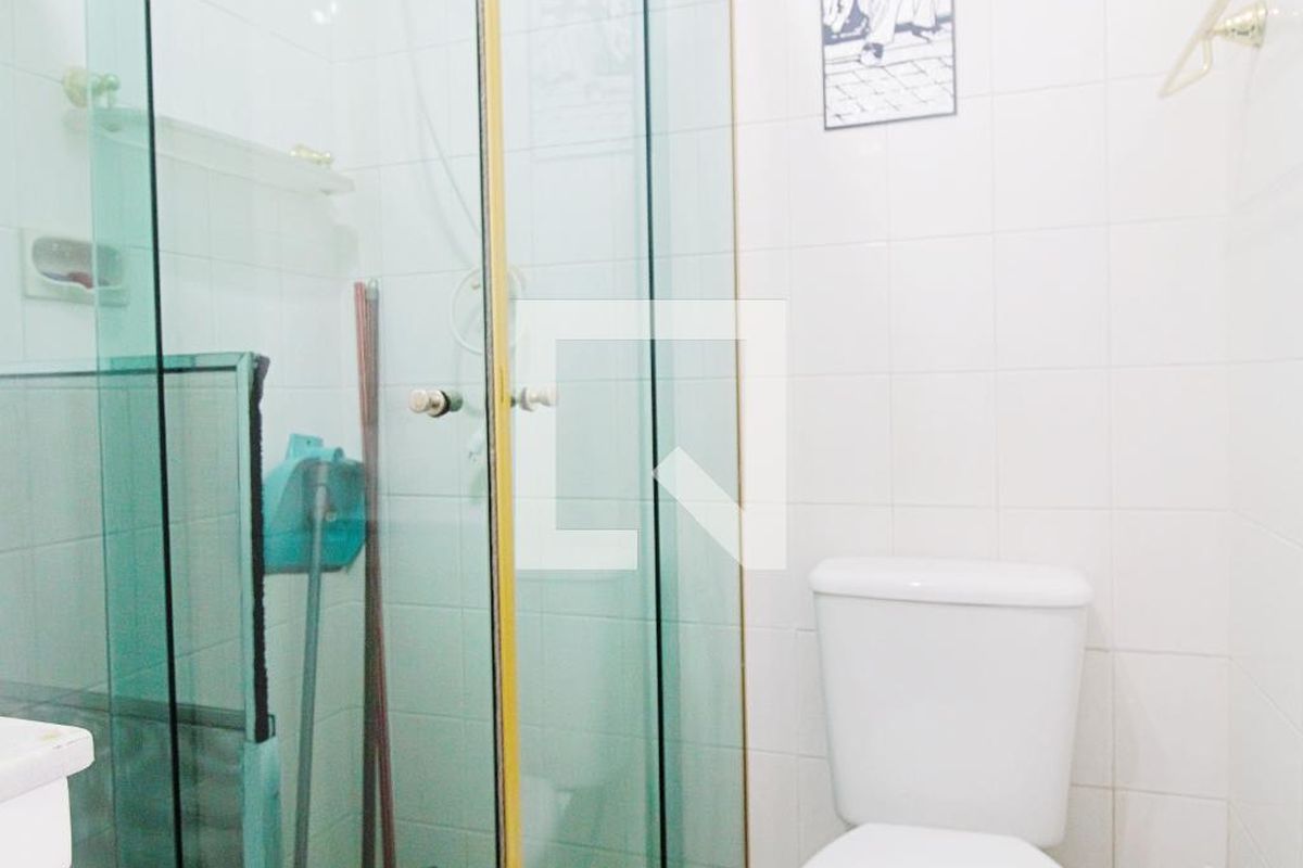 Apartamento, 3 quartos, 63 m² - Foto 64