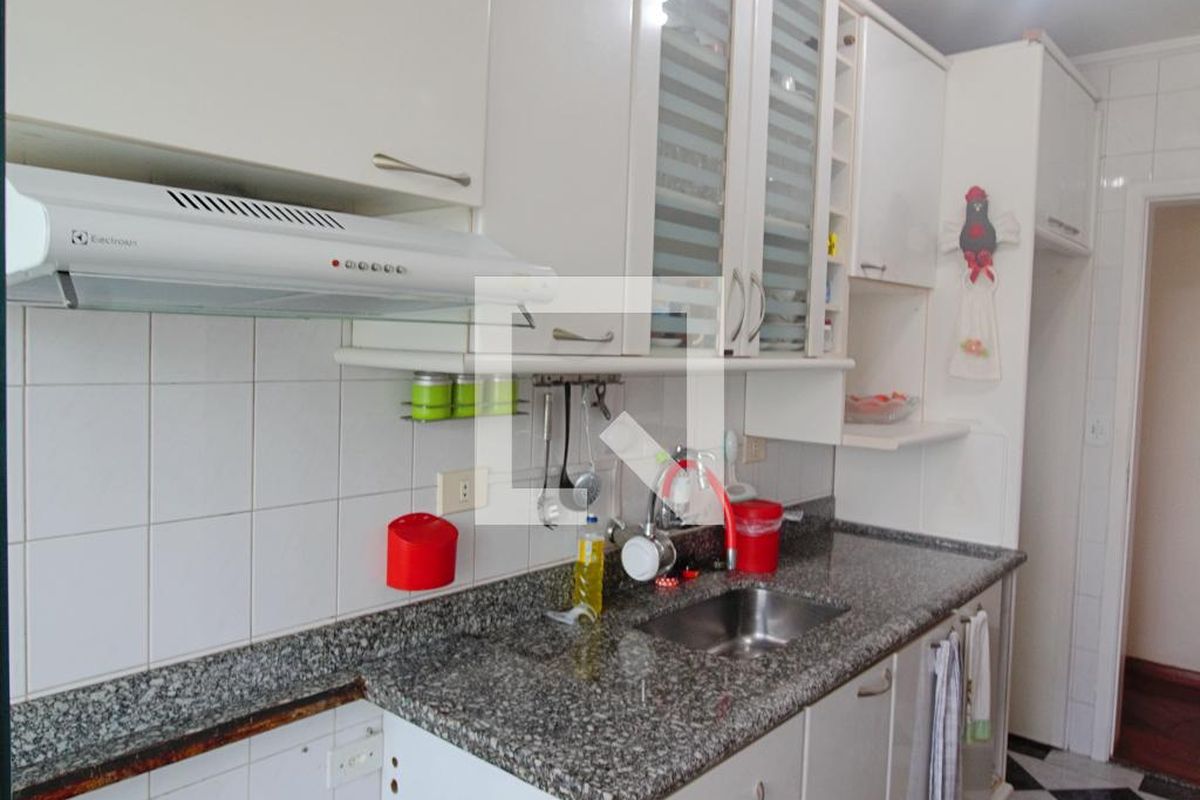 Apartamento, 3 quartos, 63 m² - Foto 74