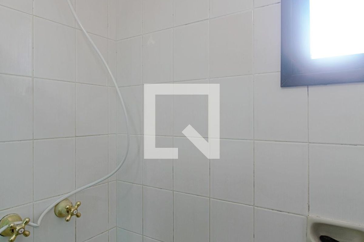 Apartamento, 3 quartos, 63 m² - Foto 42