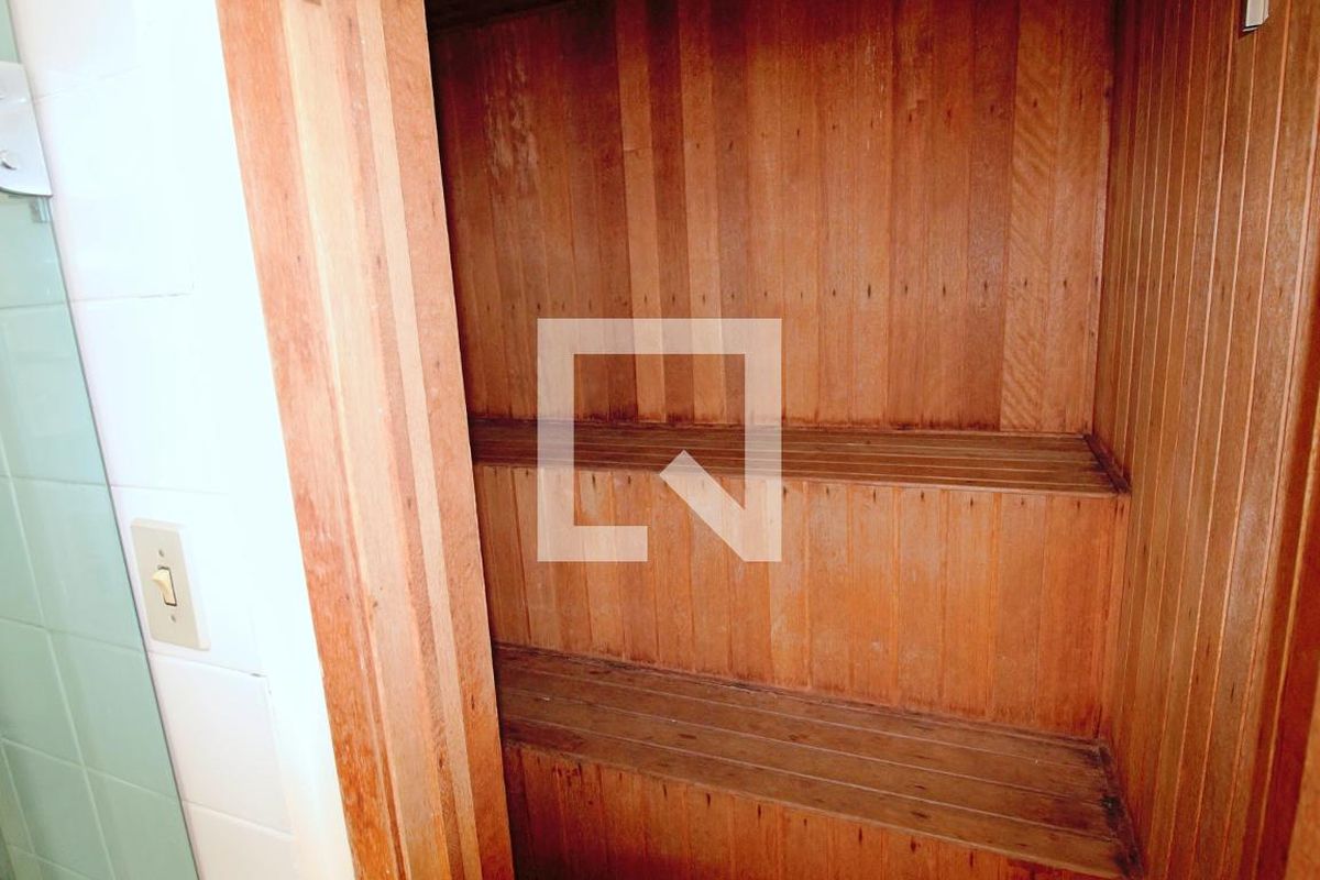 Apartamento, 3 quartos, 63 m² - Foto 96