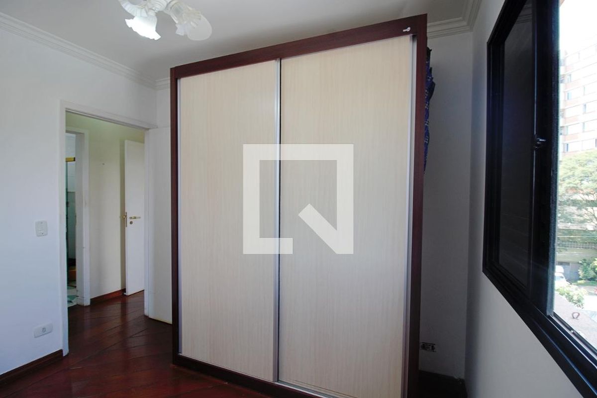 Apartamento, 3 quartos, 63 m² - Foto 46