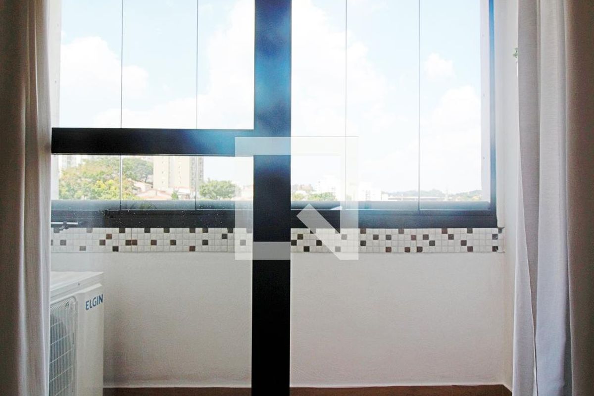 Apartamento, 3 quartos, 63 m² - Foto 14