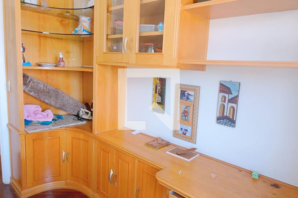 Apartamento, 3 quartos, 63 m² - Foto 26